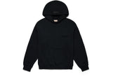 Essentials Hoodie Stretch Limo