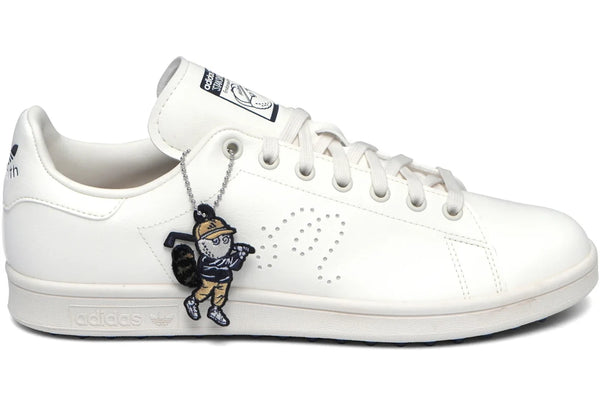 Adidas Stan Smith Golf Spikeless Malbon Golf