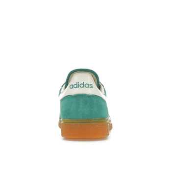 Adidas Handball Spezial Sporty & Rich Green