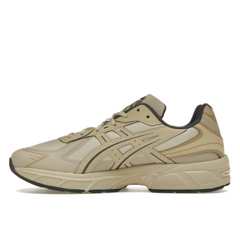 ASICS Gel-1130 NS Wood Crepe