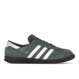 Adidas Hamburg Wonder Steel