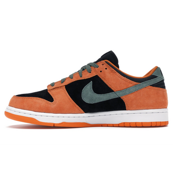 Nike Dunk Low Ceramic