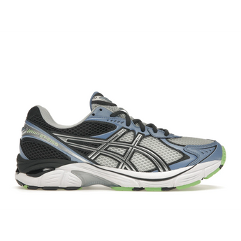 ASICS GT-2160 Blue Harmony Glacier