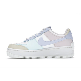 Air Force 1 Shadow Pastel