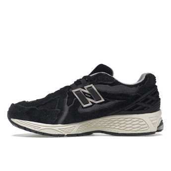 New Balance 1906D Protection Pack Black