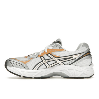 ASICS GT-2160 White Orange Lily