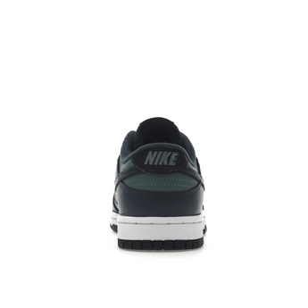 Nike Dunk Low Mineral Slate Armory Navy