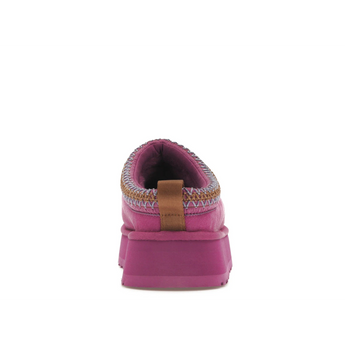 UGG Tazz Slipper Purple Ruby