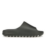 Adidas Yeezy Slide Dark Onyx