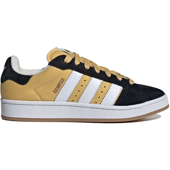 Adidas Campus 00s Oat Core Black