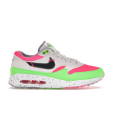 Nike Air Max 1 '86 OG Golf NRG US Open