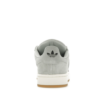 Adidas Campus 00s Wonder Silver Grey