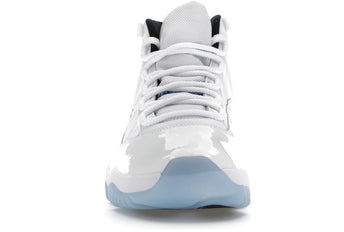 Air Jordan 11 Retro Legend Blue