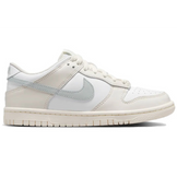 Nike Dunk Low Phantom Light Silver