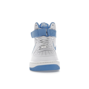 Air Force 1 High OG QS University Blue