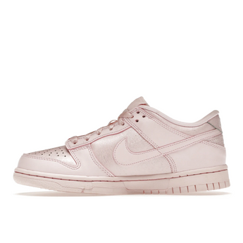 Nike Dunk Low Prism Pink