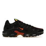 Nike Air Max Plus TN Magma Orange Pack