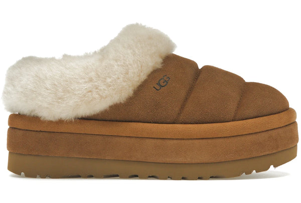 UGG Tazzlita Slipper Chestnut