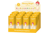 Sonny Angel Fruit Series Sealed Case