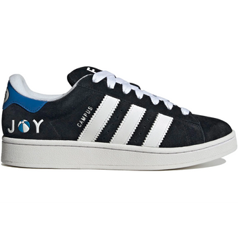 Adidas Campus 00s Find Joy