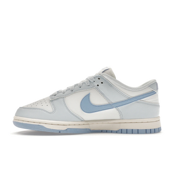 Nike Dunk Low Next Nature Blue Tint