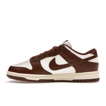 Nike Dunk Low Cacao Wow