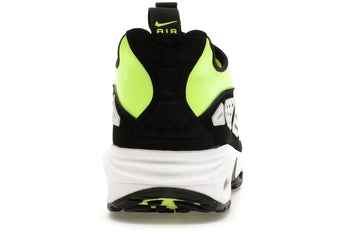 Nike Air Max Sunder Volt Black