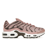 Air Max Plus Pink Glaze