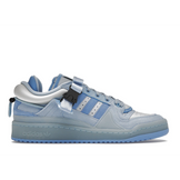 Adidas Forum Buckle Low Bad Bunny Blue Tint