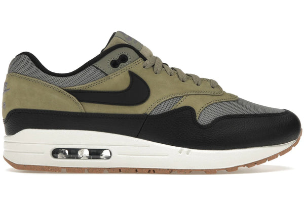 Nike Air Max 1 SC Dark Stucco