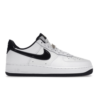 Air Force 1 Low World Champ