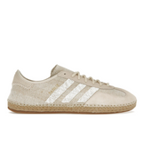 Adidas Gazelle CLOT Halo Ivory