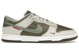 Nike Dunk Low Retro Year of the Snake