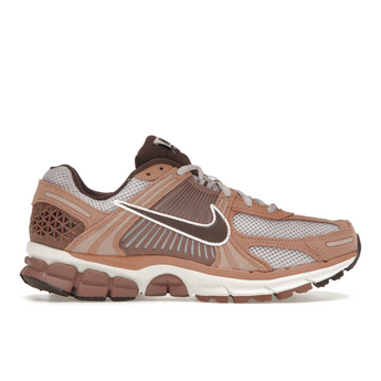 Nike Zoom Vomero 5 Dusted Clay