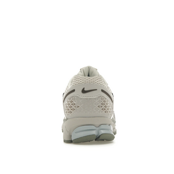 Nike Zoom Vomero 5 SE Light Orewood Brown