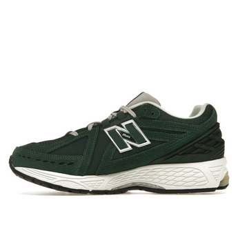 New Balance 1906R Nightwatch Green