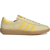 Adidas Bermuda Almost Yellow