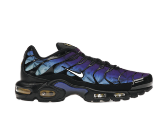 Nike Air Max Plus 25th Anniversary