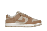 Dunk Low SE Sand Drift