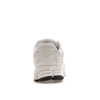 Nike Zoom Vomero 5 White Vast Grey