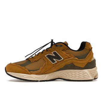 New Balance 2002R Protection Pack High Desert