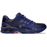 ASICS Gel-Kayano 14 8ON8 Indigo Blue