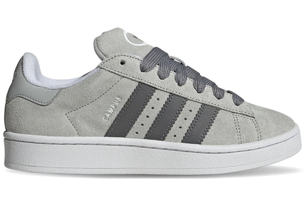 Adidas Campus 00s Charcoal