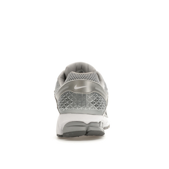 Nike Zoom Vomero 5 Cool Grey