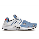 Air Presto Hello Kitty 2022