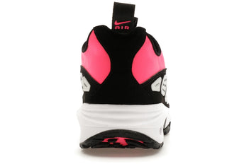 Nike Air Max Sunder Hyper Pink Black