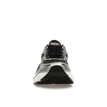 ASICS GT-2160 Black Pure Silver Violet