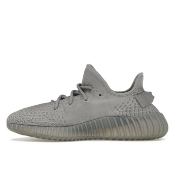 Adidas Yeezy Boost 350 V2 Steel Grey