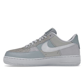 Air Force 1 NH1 Be Kind