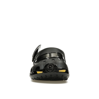 Crocs Classic Clog Batmobile